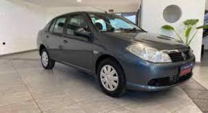 Automoviles Sin datos  VENTA